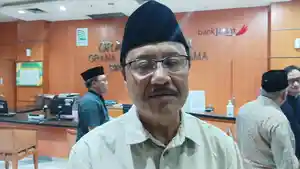 BERI-PENJELASAN-Sekretaris-Jenderal-Pengurus-Besar-Nahdlatul-Ulama-PBNU-Saifullah-Yusuf-ata.jpg