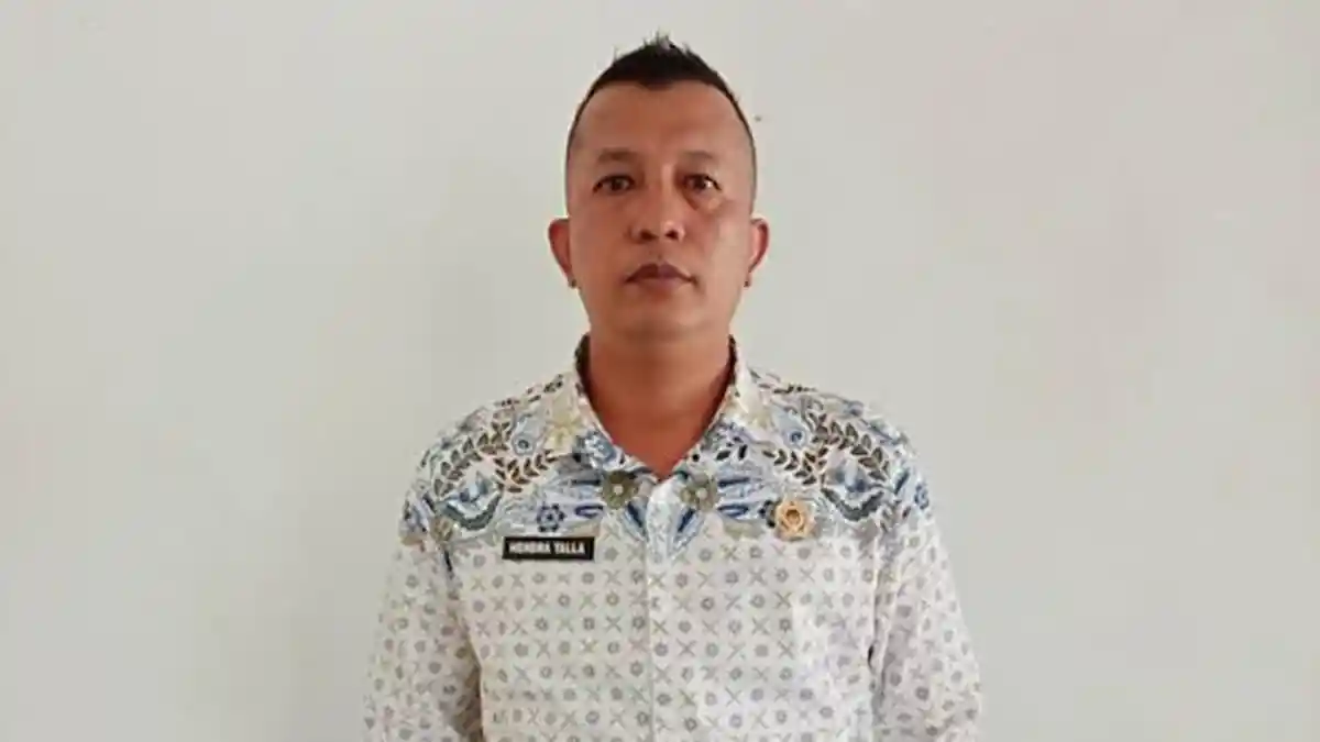 KPU Fakfak Seriusi Saran untuk Membangun Pos Pengaduan Saat Pilkada 2024