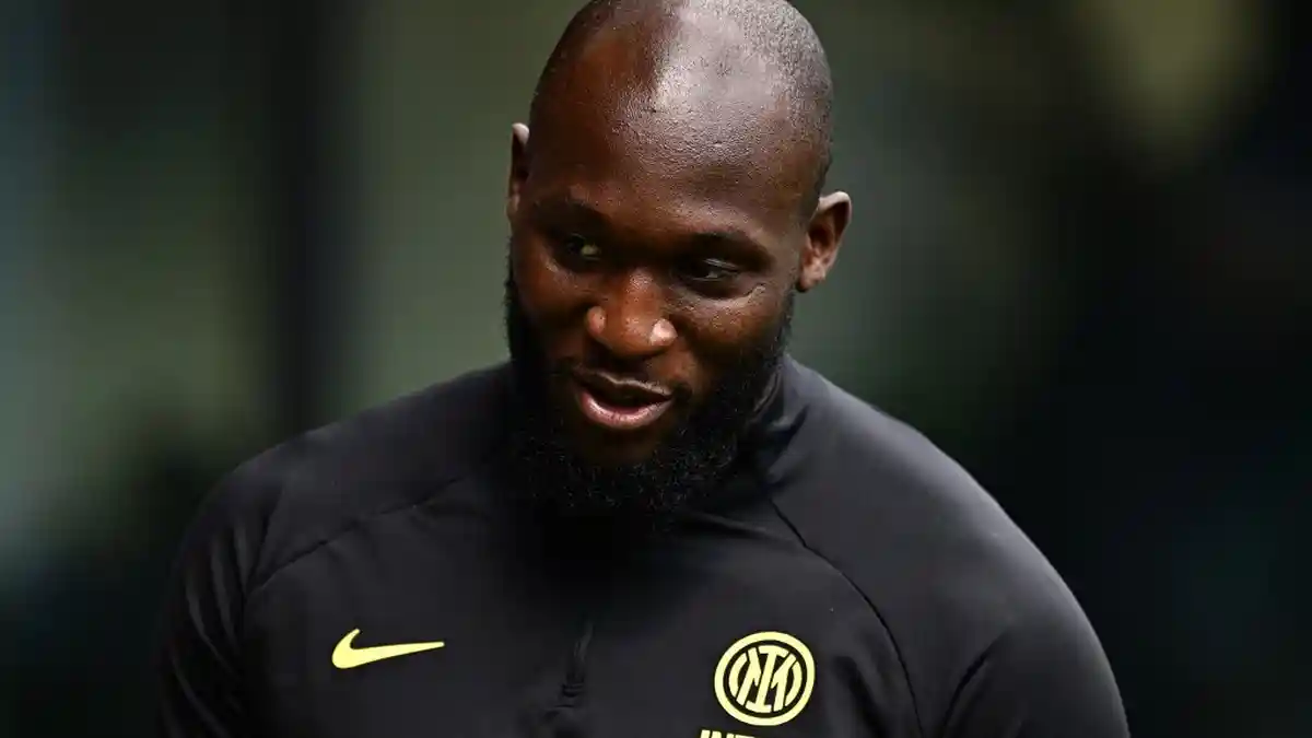 Inter Milan Berusaha Mempertahankan Romelu Lukaku, Kesampingkan Alvaro Morata