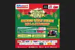 20250127_Mudik-Gratis-2025-Alfamart.jpg