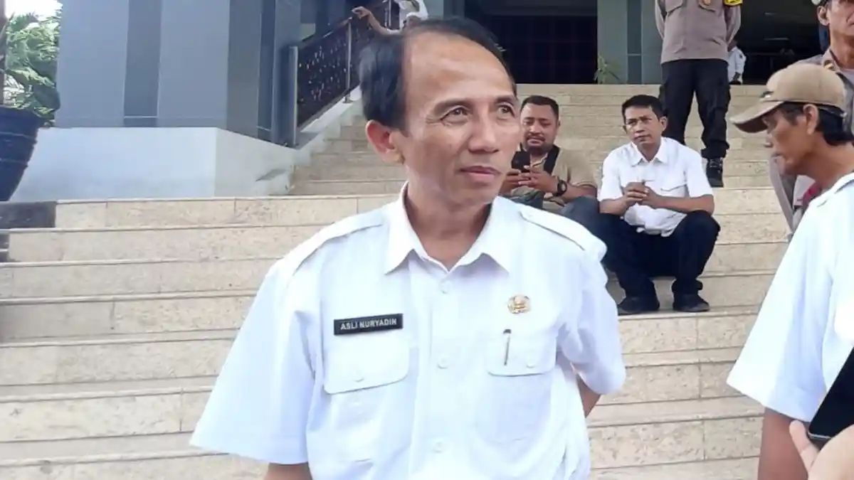 Kepala Disdikbud Samarinda Ancam Beri Sanksi Bila Tetap Pungut Biaya Perpisahan Sekolah