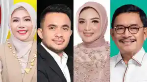 Quick-count-sementara-caleg-DPD-RI-dapil-Provinsi-Sulawesi-Tenggara.jpg