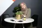 Bara Imaji Luncurkan Program UMKMembara Bantu UMKM Indonesia