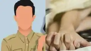 Kasus-dugaan-perzinahan-melibatkan-oknum-Pegawai-Negeri-Sipil-PNS-di-Kota-Batu.jpg