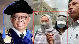REKTOR-DITUDUH-LAKUKAN-PELECEHAN-SESKUAL-TERHADAP-DUA-STAF.jpg