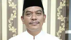Rektor-IAIN-Langsa-soal-prestasi.jpg
