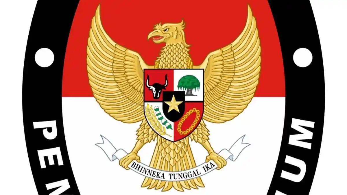 Daftar 15 Partai di Kabupaten Tasik yang Telah Lengkap Berkas Pendaftaran Bacaleg