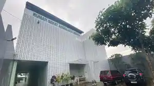 Mengenal-Rumah-Sehat-Anggajaya-Medika-Yogyakarta.jpg