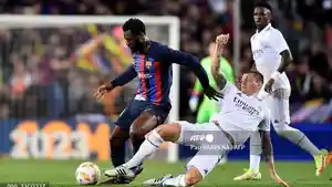 20230725_Kessie.jpg