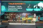 Dukung UMKM Indonesia, Platform Website FRIENDCHISED Diluncurkan
