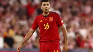 pemain-timnas-spanyol-dan-manchester-city-Rodri-1272024.jpg