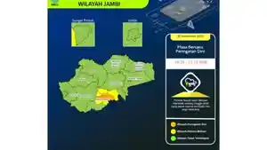 BMKG-merilis-peringatan-dini-cuaca-Jambi-malam-ini-20112025.jpg