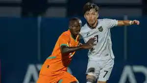 Timnas-U17-Indonesia-Pantai-Gading.jpg