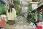 Family by Choice Episode 3-4: Perjuangan Hae-jun dan San-ha Hadapi Masa Lalu