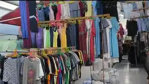 thrifting-kota-bima-pakaian-bekas.jpg