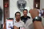 20260515-_-AKP-Iswantoro-Polresta-Pati.jpg