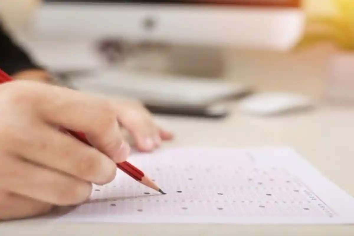 Kumpulan Latihan Soal PTS IPA Kelas 9 SMP/MTs Semester 2 Kurikulum 2013, Dilengkapi Kunci Jawaban