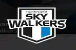 Cheonan-Hyundai-Capital-Skywalkers-3454.jpg