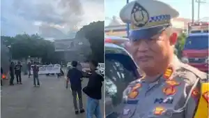 Kasat-Lantas-Polres-Maros-AKP-Muhammad-Arafah-dan-mahasiswa.jpg