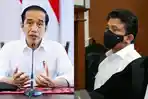 Tanggapan-Presiden-Jokowi-atas-Kasus-yang-Menyeret-Ferdy-Sambo-CS.jpg