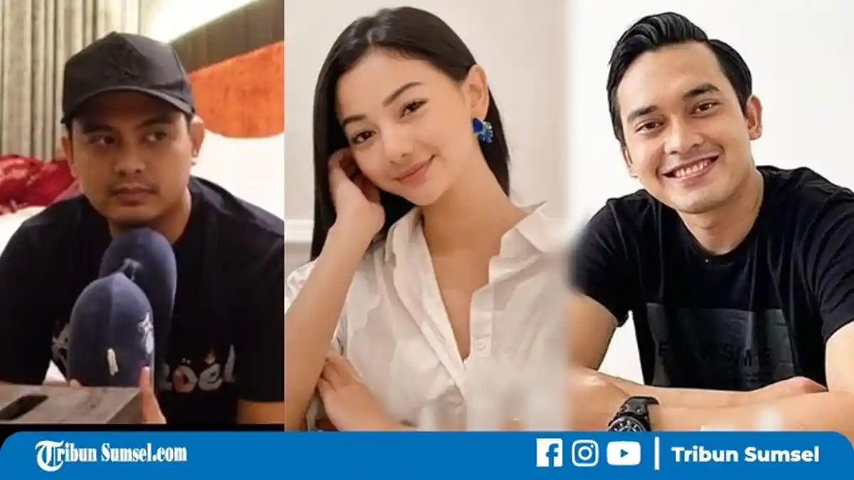 Sikap Glenca Chysara Hadapi Amarah Sang Ibu ke Adhi Sastro, Postingan untuk Eks Pemeran Elsa Dihapus