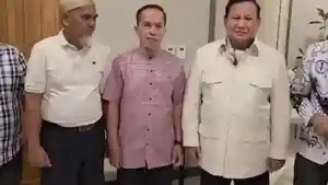 DALANG-KASUS-GURU-Presiden-Prabowo-Subianto-serta-dua.jpg