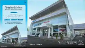 Mazda-Makassar-pindah-lokasi.jpg