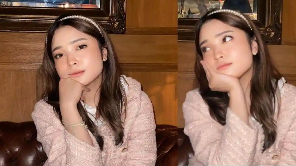 Ranking Peserta Indonesian Idol 2023 dengan Pencarian Terbanyak di TikTok, Bunga Reyza Memimpin!