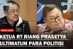 Riang-Prasetya-Ultimatum-Para-Politikus.jpg