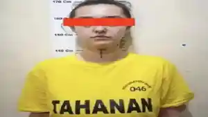 Polda-Jawa-Tengah-menangkap-artis-perempuan-berinisial-F-diduga-ikut-terlib.jpg