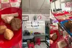 Alasan-Penjual-Pempek-Hargai-Rp119-Ribu-Per-5-Butir-Terkuak-Kondisi-Ruko-Sederhana-tak-Kurangi-Rasa.jpg