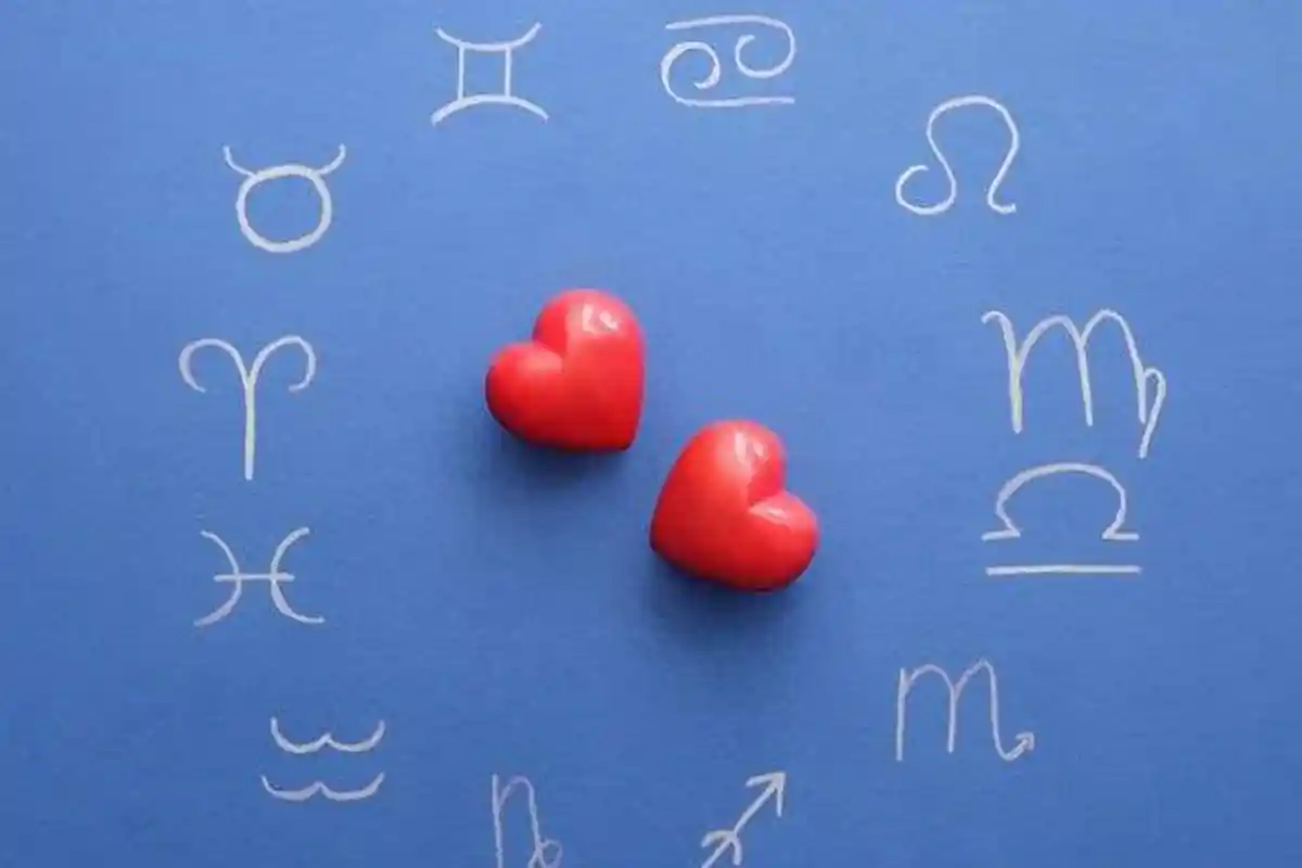 Ramalan Zodiak Hari Ini Kamis 9 Juli 2020: Gemini Tenangkan Diri, Cancer Harus Bekerja Keras