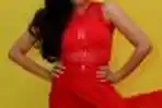 Tika Ramlan (Tika T2)