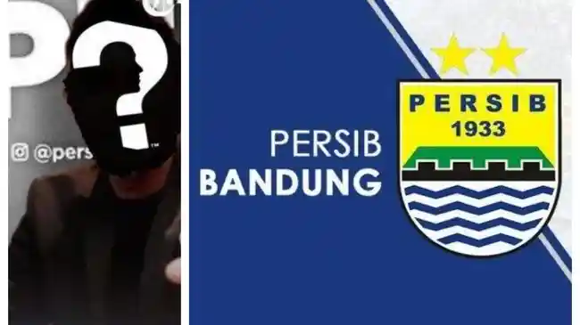 Tribun