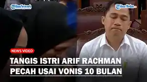 TANGIS-Istri-Arif-Rachman-Pecah-saat-Hakim-Bacakan-Vonis-10-Bulan-Kasus-Obstruction-Of-Justice.jpg