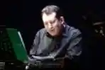 AKSI Jeff Lorber Di Java Jazz Festival 2012