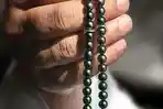 tasbih-dzikir.jpg