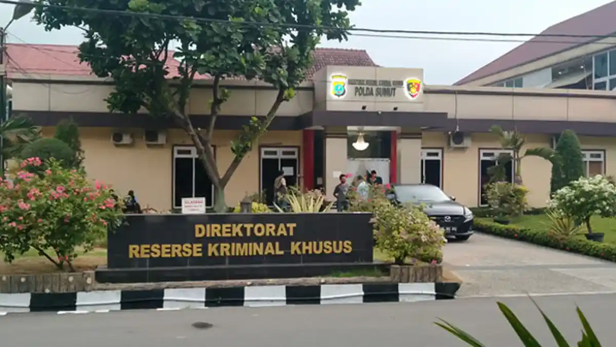 Periksa Mantan Anggota DPRD Sumut, KPK Terima Pengembalian Uang Rp 422 Juta