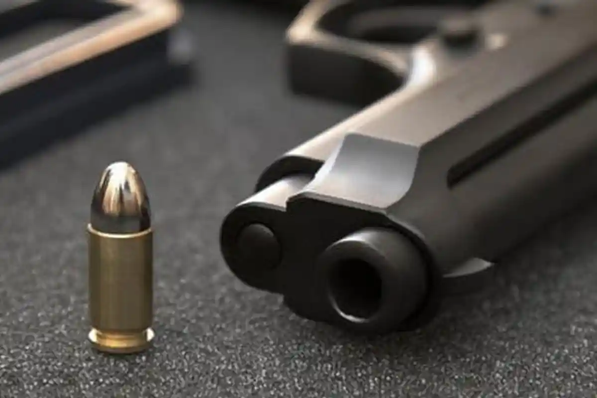 Ini Modus KKB Sebelum Tembak Jermanto Simanjuntak di Puncak Jaya