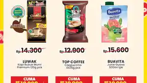 Promo-Indomaret-hingga-4-September-2024-Buavita-Kopi-Top-dan-Luwak-Serba-Rp10000-Tebus-Murah-Rp1.jpg