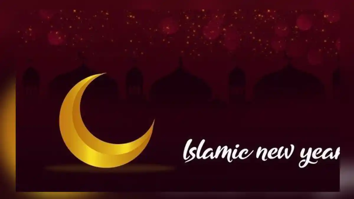 Amalan Yang Dapat Dilakukan Pada Bulan Muharram, Ada Puasa, Bertaubat dan Bersedekah