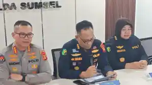 Kombes-Nandang-dan-AKBP-Andrianto.jpg