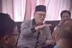 Bupati-bener-meriah-1203.jpg