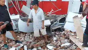 gempa-bumi-di-Bitung-Sulawesi-Utara.jpg