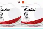 yuk-pasang-twibbon-edisi-Hari-Kartini-2023-mulai-dari-sekarang.jpg