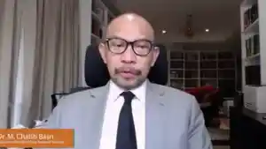 ekonom-ui-chatib-basri.jpg