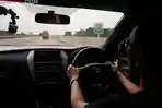 Ilustrasi-mengendarai-mobil.jpg