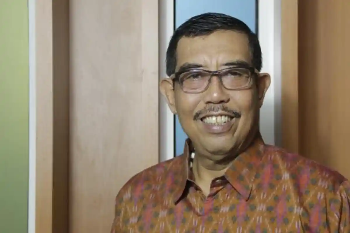 THR Bagi ASN Pusat di NTB Capai Rp 166,45 Miliar, Berikut Ketentuan Pencairannya