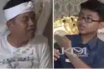 VIRAL-BOCAH-SMP-Dedi-Mulyadi-Beri-Apresiasi-dan-Hadiah.jpg