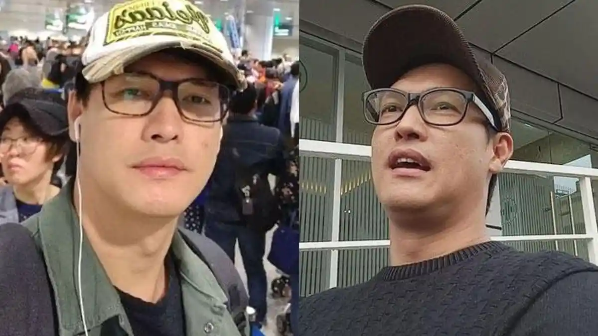 Hidup Sendiri, Artis Antre BPJS saat Operasi Usus Buntu, Disuruh Bedrest Malah Kerja: Cari Uang